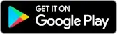 paraphrasing and summarizing tool online Get it on Google Play
