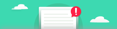 paraphrasing tool 5000 words paraphrasing tool 5000 words