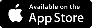 Get it on Google Play