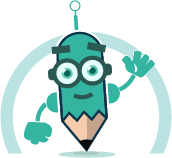 Paraphrasing.io