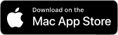 Download on the Mac App Store