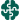 paraphrase modes