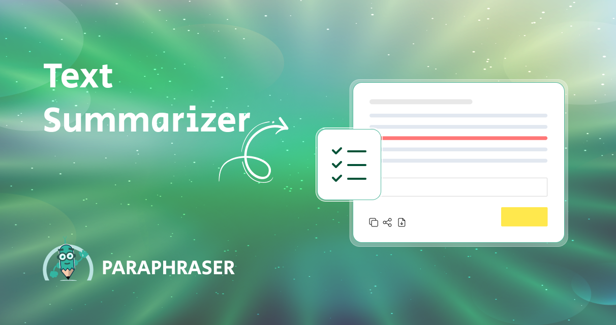 www.paraphraser.io
