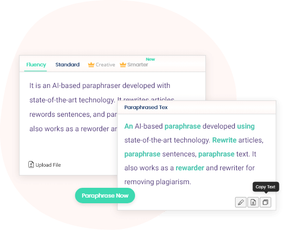 paraphrasing tool tagalog free