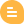 Use Speech to Text to Rephrase Words