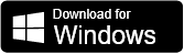 Download on the Windows App Store